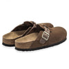 BIRKENSTOCK Geflochtene Karaffe (1031716) 158070648 [P]