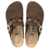 BIRKENSTOCK Geflochtene Karaffe (1031716) 158070648 [P]