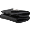 VIVIENNE WESTWOOD NVELOPE BILLFOLD 26FW 158070658 [P]