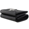 VIVIENNE WESTWOOD NVELOPE BILLFOLD 26FW 158070658 [P]