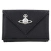 VIVIENNE WESTWOOD NVELOPE BILLFOLD 26FW 158070658 [P]