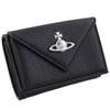 VIVIENNE WESTWOOD NVELOPE BILLFOLD 26FW 158070658 [P]