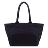ISABEL MARANT YENKY ZIPPED (A1X18M 01BK) 158070673 [P]