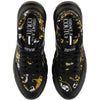 VERSACE Speedtrack Sneaker 158070697 [P]