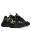 VERSACE Speedtrack Sneaker 158070697 [P]