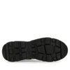 VERSACE Speedtrack Sneaker 158070697 [P]
