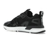 VERSACE 26 DynAMI アミc スニーカー (80YA3SA8 ZSE17 899) 158070702 [P]