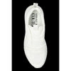 VERSACE 26 DynAMI Sneakers (80YA3SA8 ZSE17 003) 158070706 [P]
