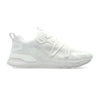 VERSACE 26 DynAMI Sneakers (80YA3SA8 ZSE17 003) 158070706 [P]