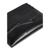 GIVENCHY G-Trail レザー カード ホルダー 158070895 [P]