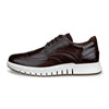 ECCO STUDIO M 158070912 [P]