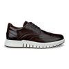 ECCO STUDIO M 158070912 [P]