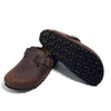 BIRKENSTOCK ボストン ハバナ (860133) 158070952 [P]
