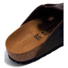 BIRKENSTOCK ボストン ハバナ (860133) 158070952 [P]