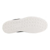 ECCO 26 SOFT 60 M Sneaker 158070959 [P]