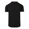 VIVIENNE WESTWOOD クラシックTシャツ 158070978 [P]