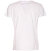 VIVIENNE WESTWOOD オーブ ミニペルー Tシャツ 158070982 [P]