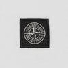 Stone Island Organic Cotton Elastane Pique T-Shirt 158070988 [P]