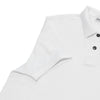 Stone Island Organic Cotton Elastane Pique T-Shirt 158070988 [P]