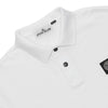 Stone Island Organic Cotton Elastane Pique T-Shirt 158070988 [P]