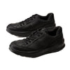 ECCO 20 M WP 158071012 [P]