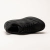 ECCO 20 M WP 158071012 [P]