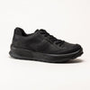 ECCO 20 M WP 158071012 [P]