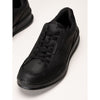 ECCO 20 M WP 158071012 [P]