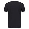 Stone Island Cotton Jersey T-Shirt 158071019 [P]