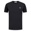 Stone Island Cotton Jersey T-Shirt 158071019 [P]