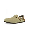 Birkenstock Tokio II Suede 158071027 [P]
