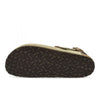 Birkenstock Tokio II Suede 158071027 [P]