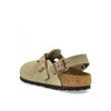Birkenstock Tokio II Suede 158071027 [P]