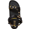 Versace Platform Sandal 158071031 [P]