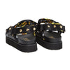 Versace Platform Sandal 158071031 [P]