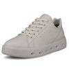 ECCO W STREET 720 LEATHER GTXS 158071037 [P]