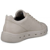 ECCO W STREET 720 LEATHER GTXS 158071037 [P]