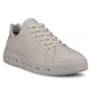 ECCO W STREET 720 LEATHER GTXS 158071037 [P]