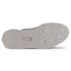ECCO W STREET 720 LEATHER GTXS 158071037 [P]