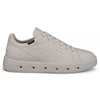 ECCO W STREET 720 LEATHER GTXS 158071037 [P]