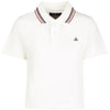 VIVIENNE WESTWOOD 26 MINI CLASSIC POLO 158071059 [P]