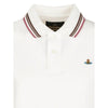 VIVIENNE WESTWOOD 26 MINI CLASSIC POLO 158071059 [P]