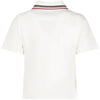 VIVIENNE WESTWOOD 26 MINI CLASSIC POLO 158071059 [P]