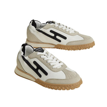 HERMES Jet Sneakers 245 158074986 [P]