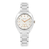 Gucci Interlocking G Diamond Women's Metal Watch 150633512 [P]