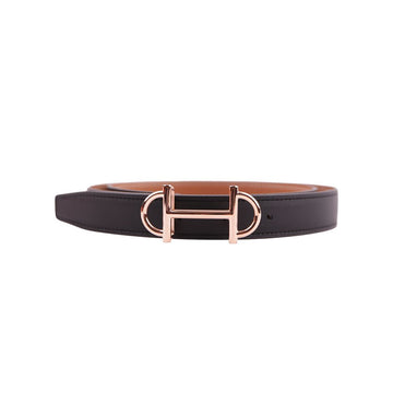 Hermes Gamma Belt Buckle 158075470 [P]