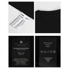 vetements Logo Short Sleeve T-Shirt 64553994 [P]