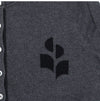 Isabel Marant Women's Cardigan 155990808 [P]