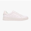 COACH Hochschnitt Sneaker 155990832 [P]