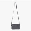 GUCCI エッセンス クラシック ミニ クロスバッグ 157965950 [P]